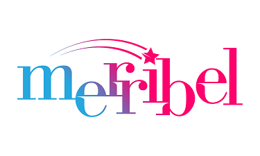 Merribel.com